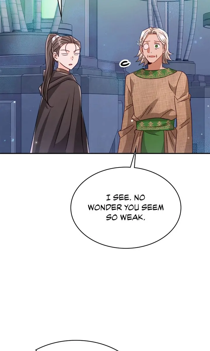 ch 81 67