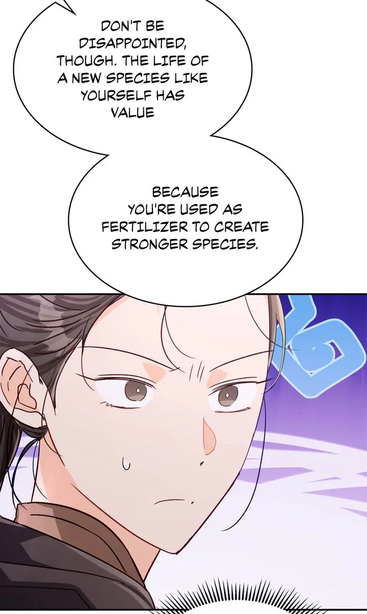 ch 81 68
