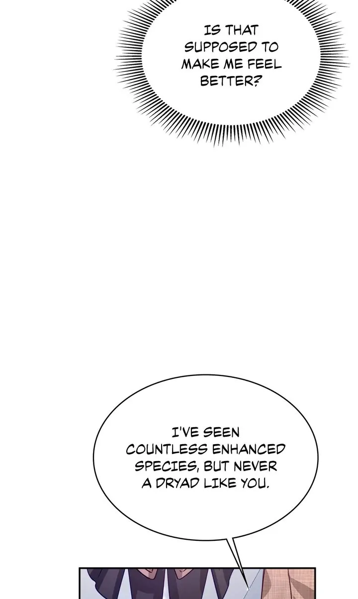 ch 81 69