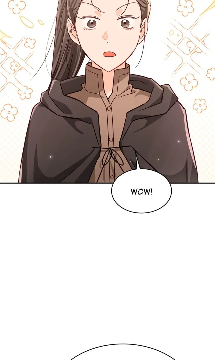 ch 81 7