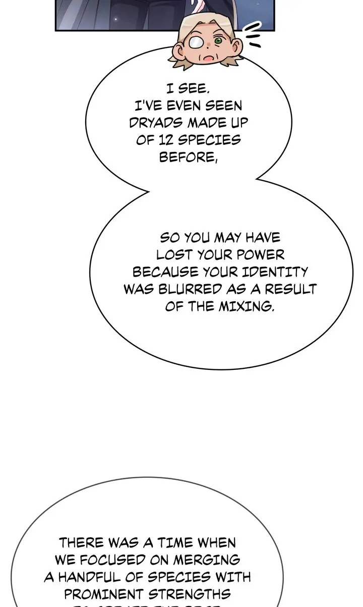 ch 81 72