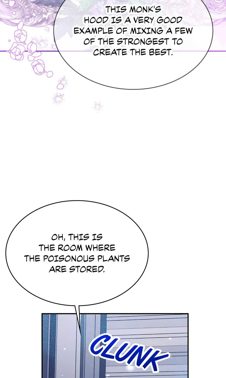 ch 81 74