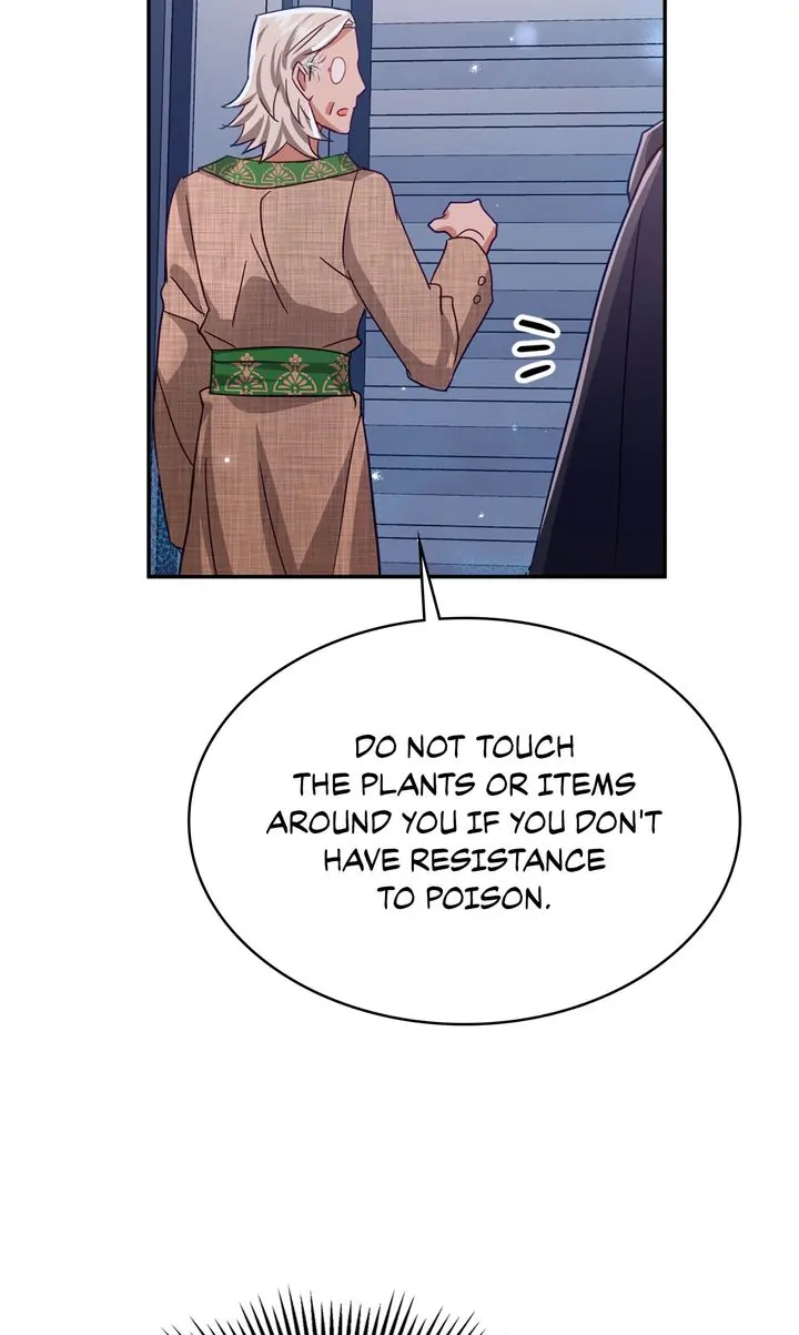 ch 81 75