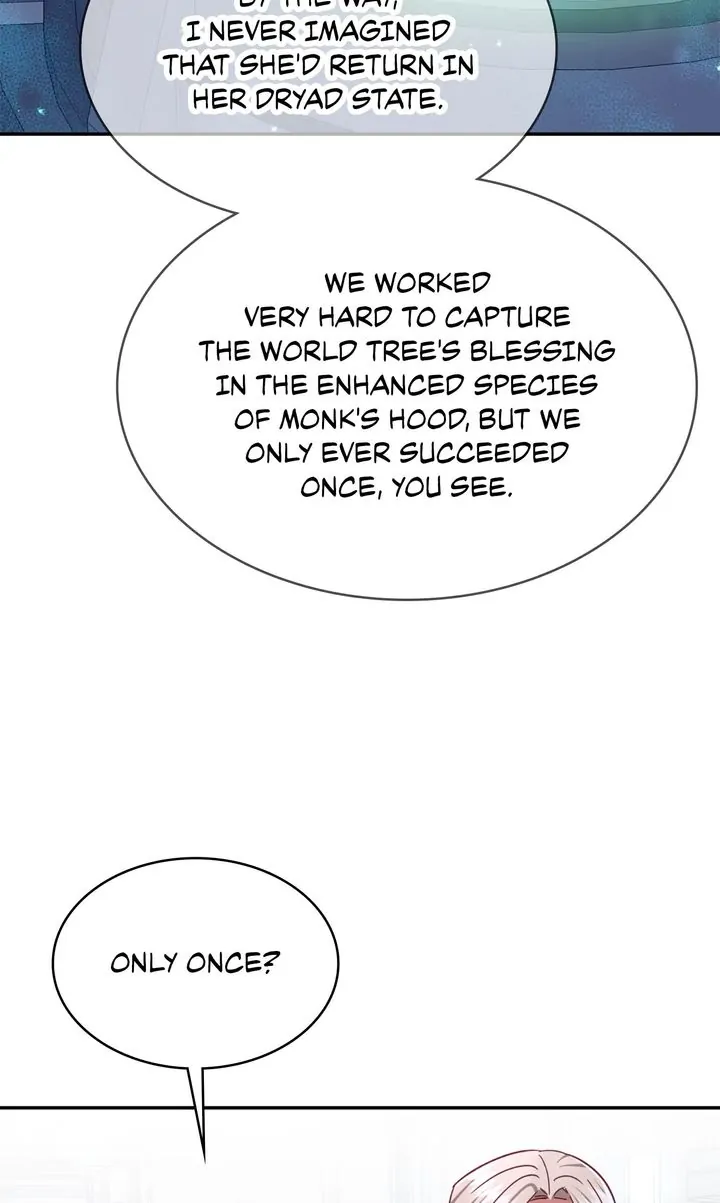 ch 81 77