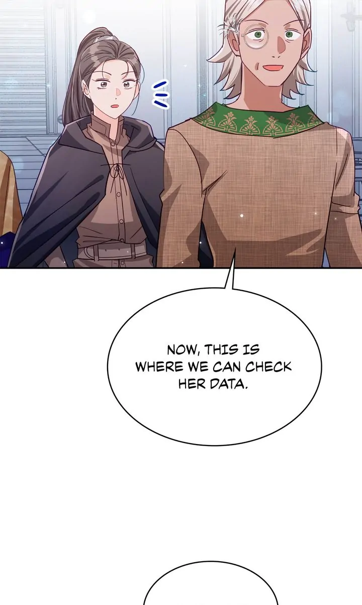 ch 81 78