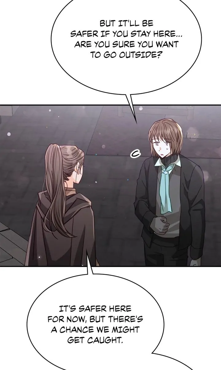 ch 81 8