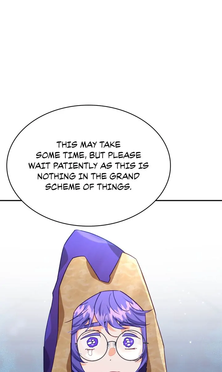 ch 81 80