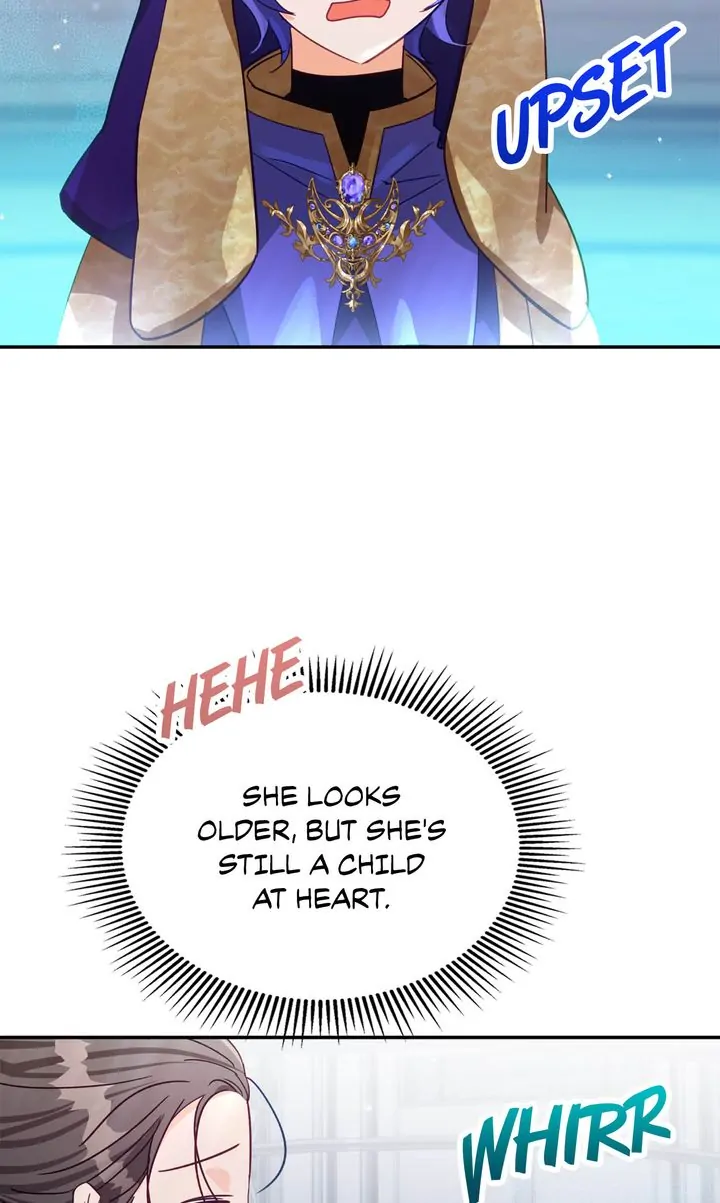 ch 81 81