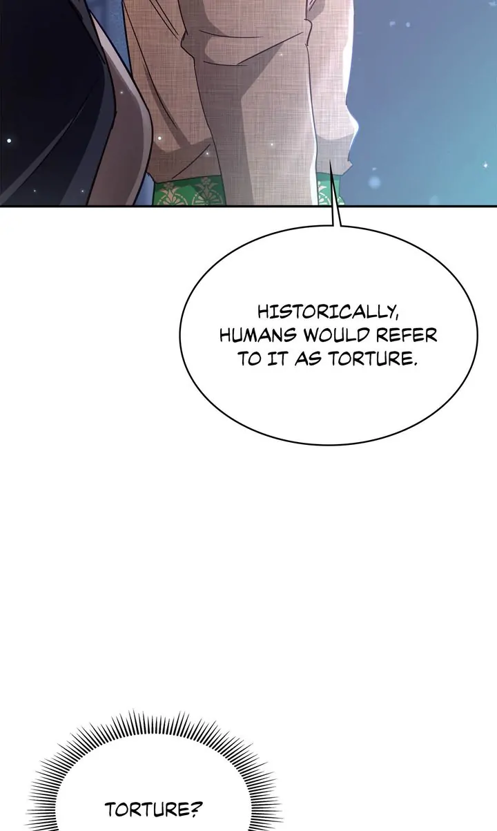 ch 81 84