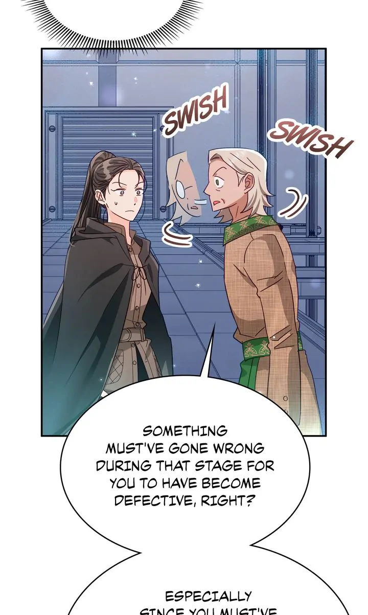 ch 81 85
