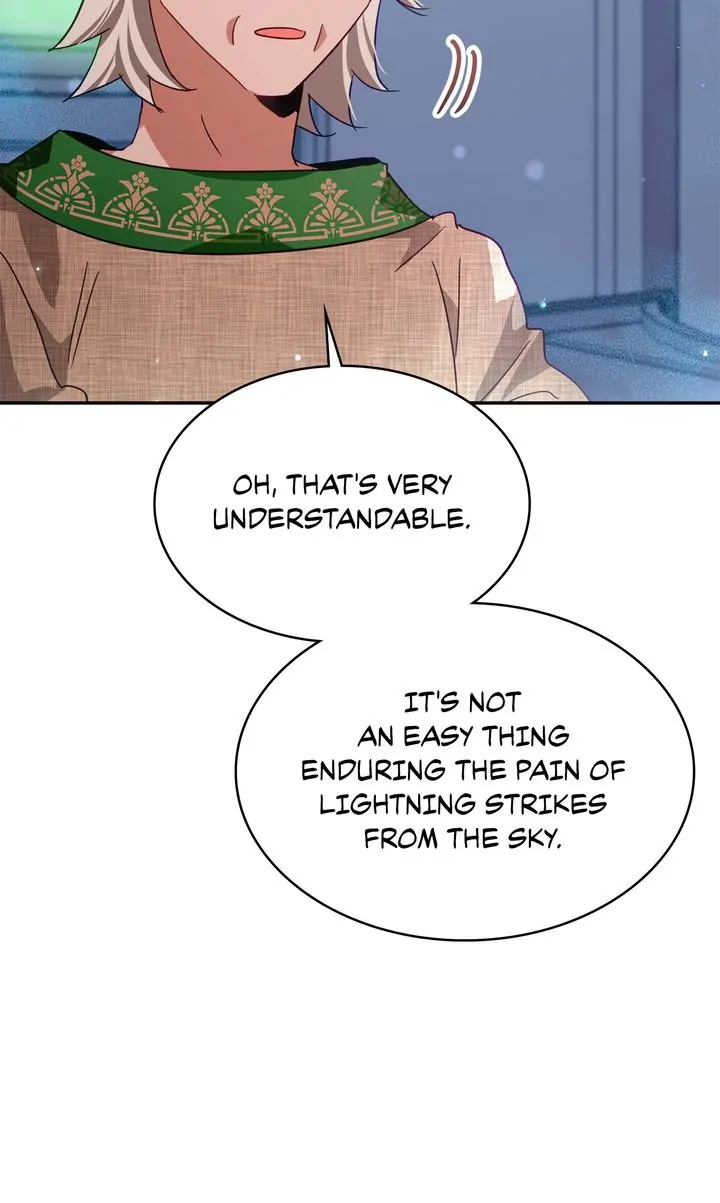 ch 81 87