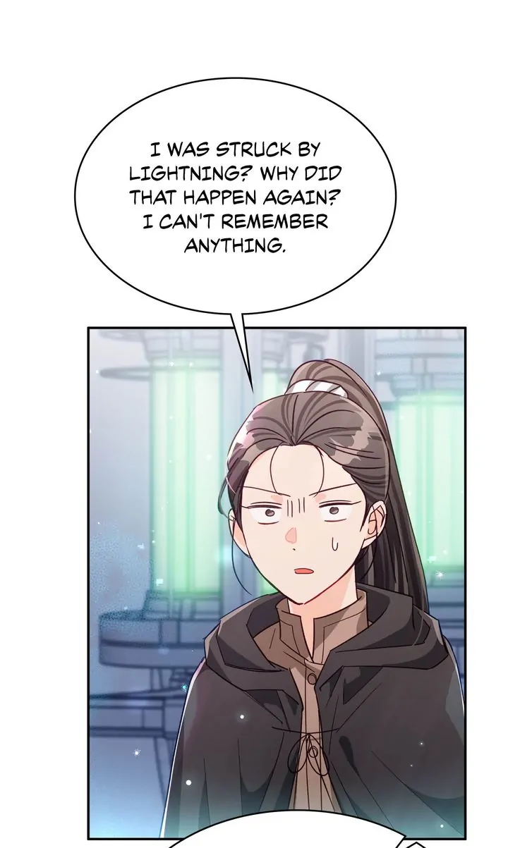 ch 81 88