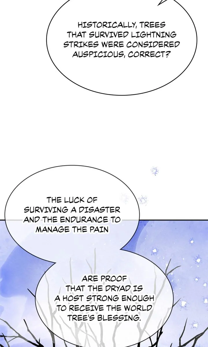 ch 81 89