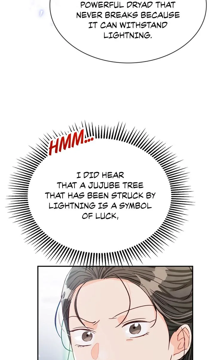 ch 81 91