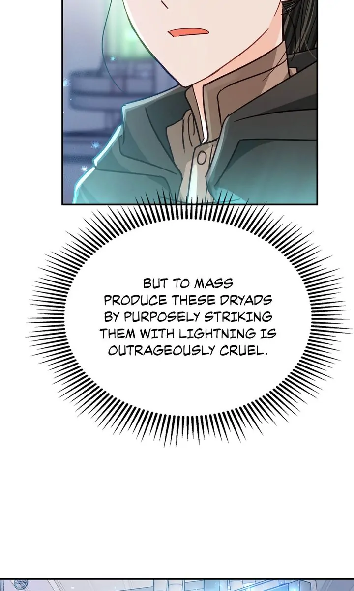 ch 81 92