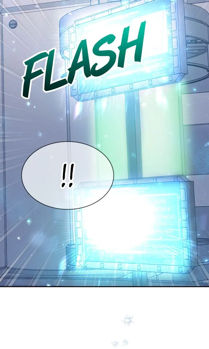 ch 81 93