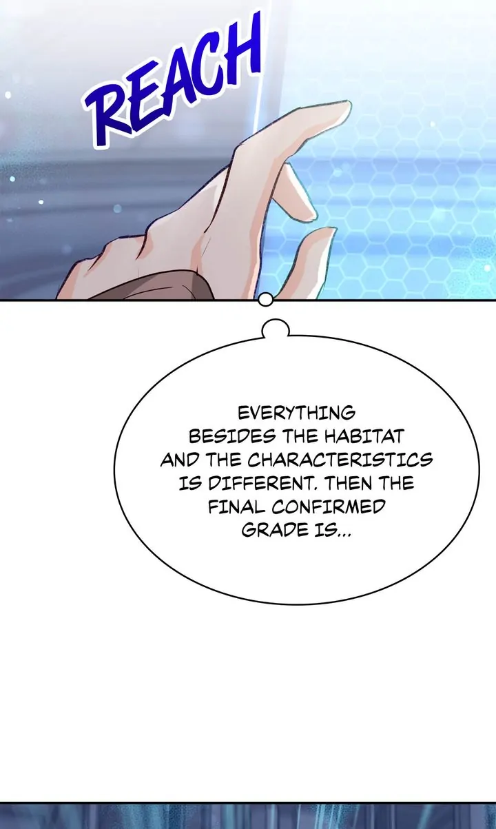 ch 81 96