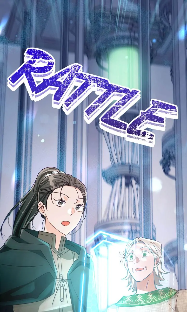 ch 81 97