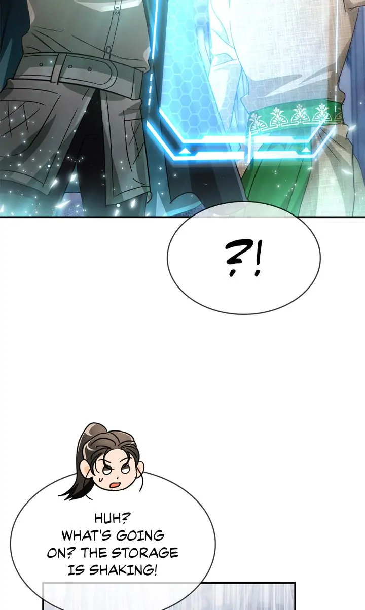 ch 81 98