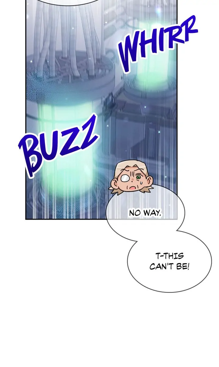 ch 81 99
