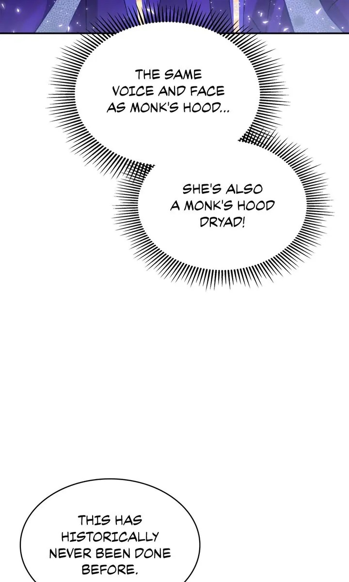 ch 82 10