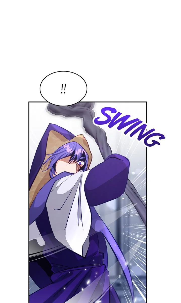 ch 82 11
