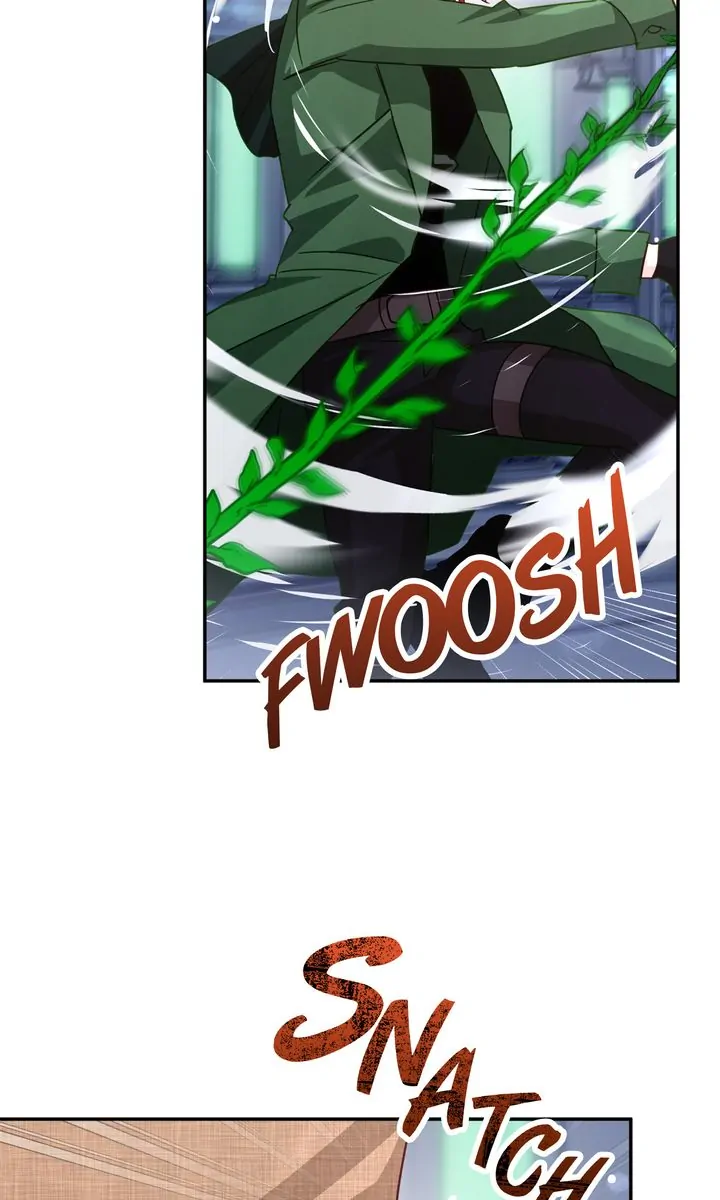 ch 82 12