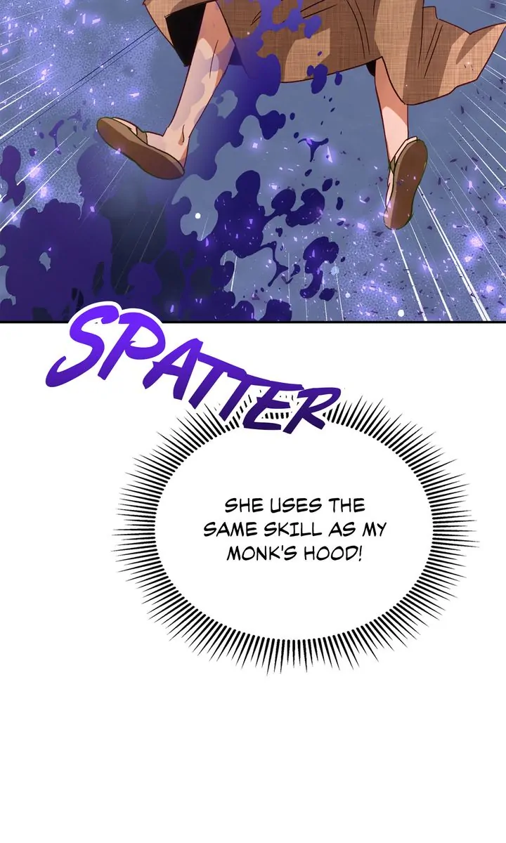 ch 82 13