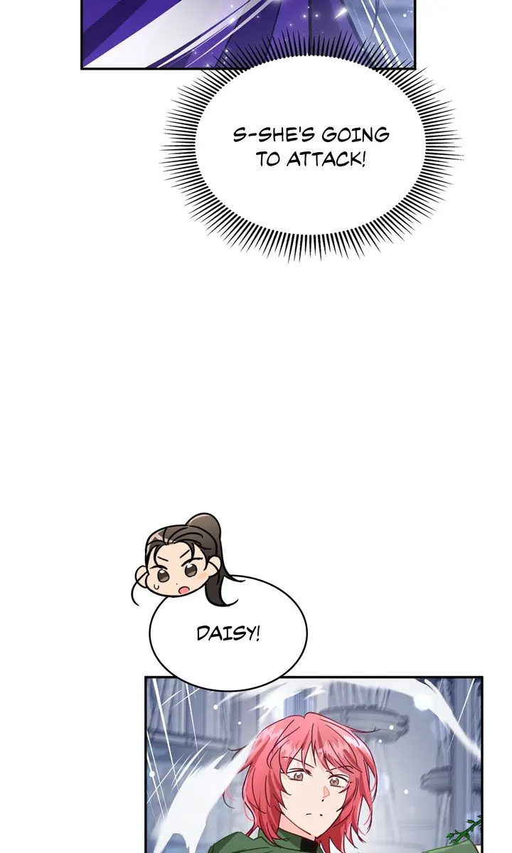 ch 82 14