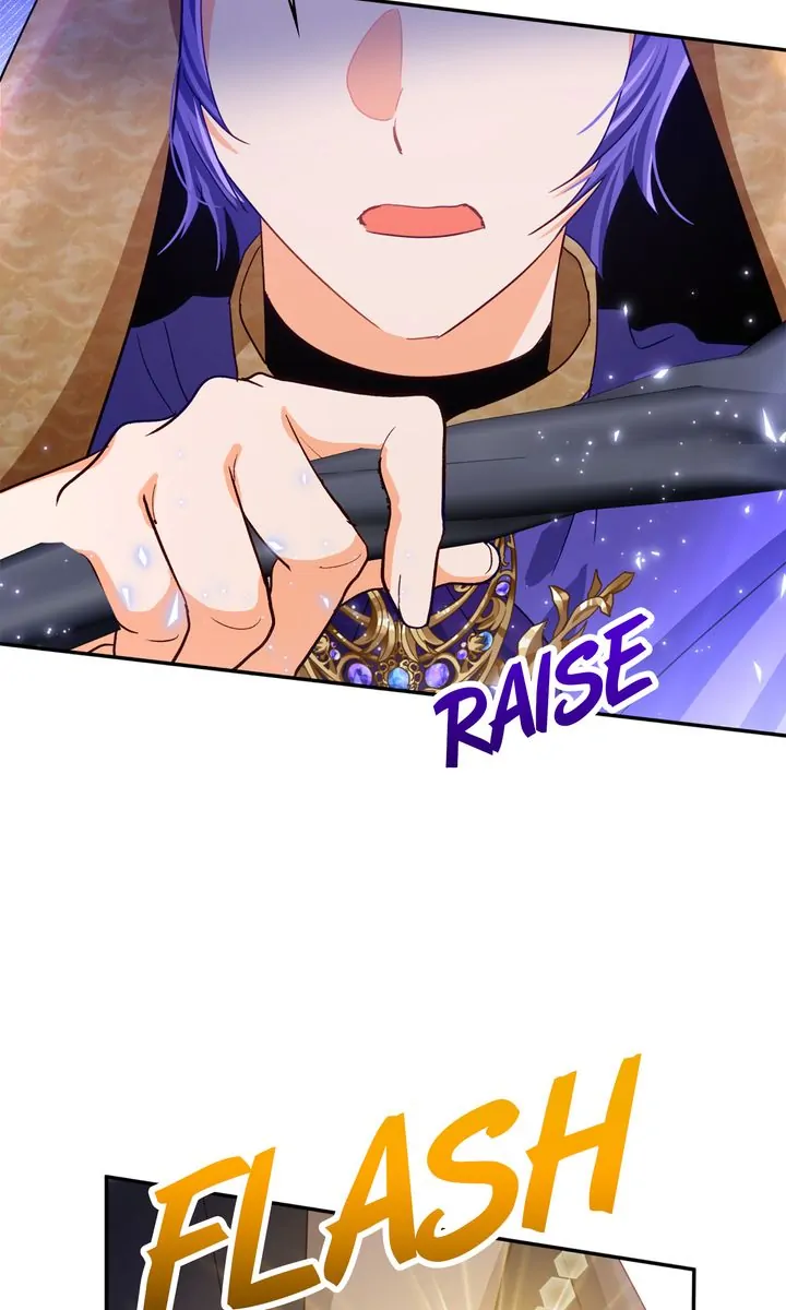 ch 82 17