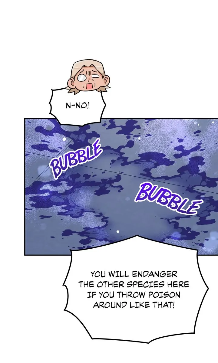 ch 82 18