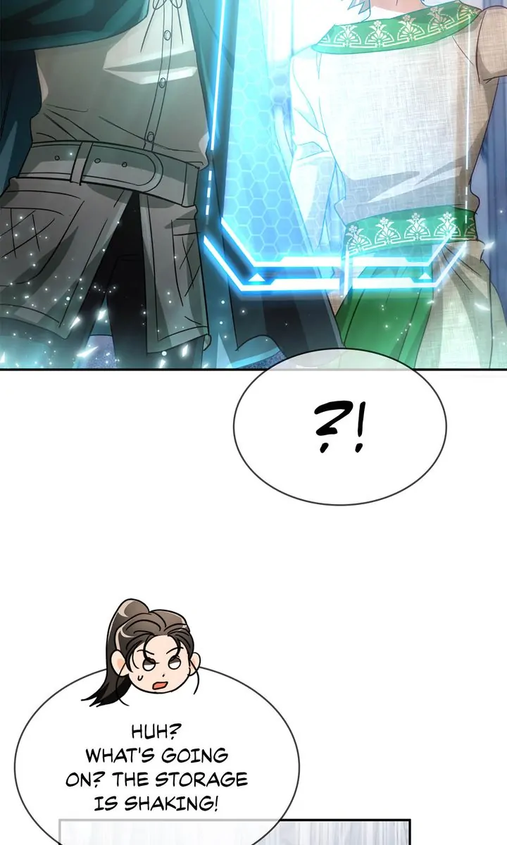 ch 82 2