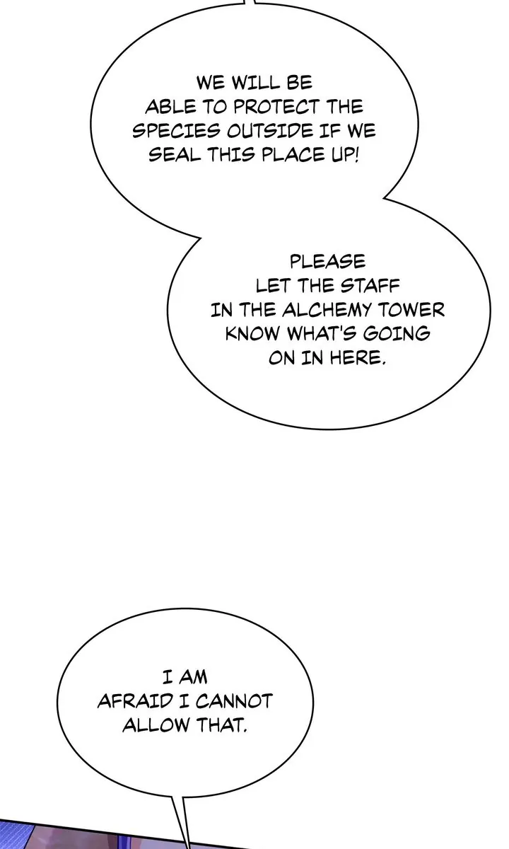 ch 82 20
