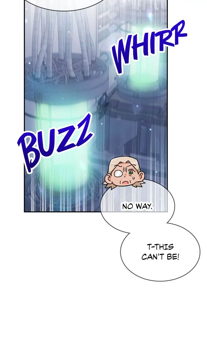 ch 82 3