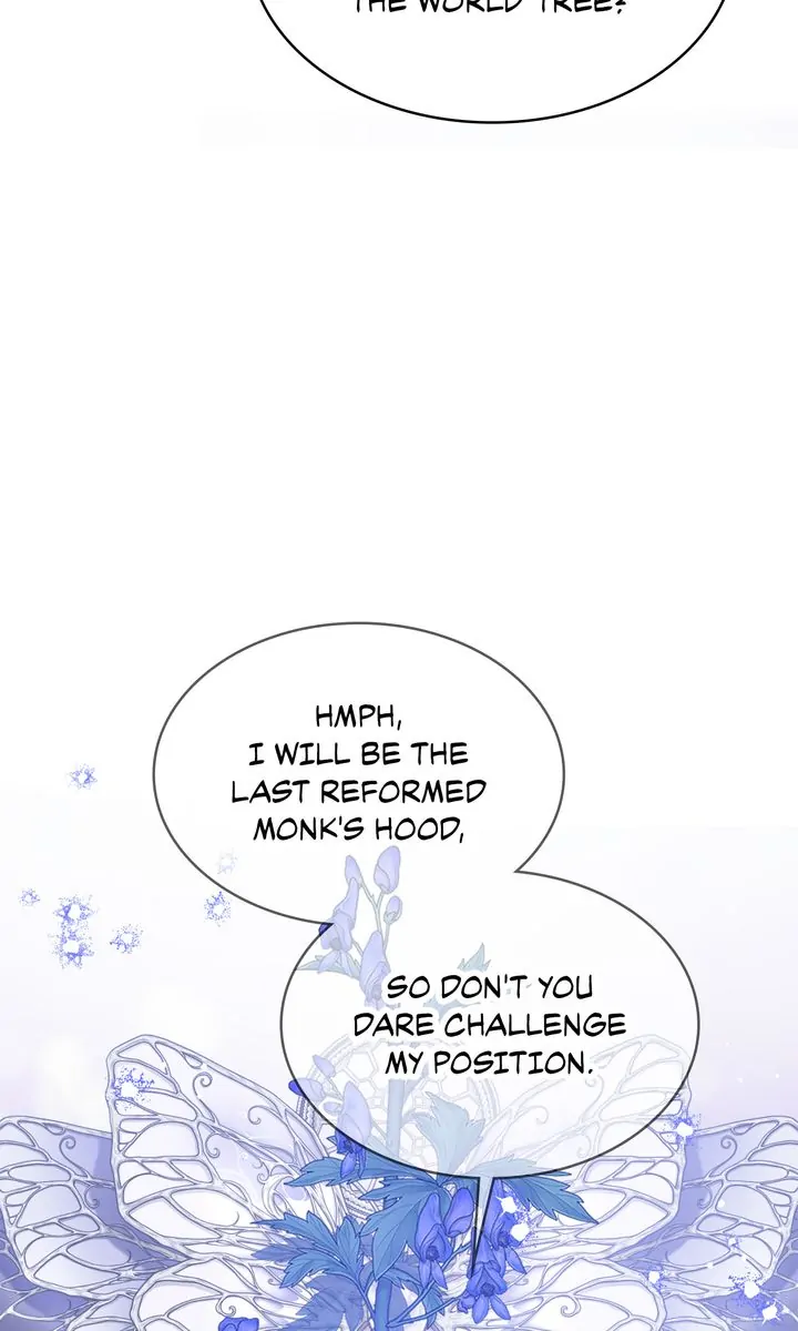 ch 82 31
