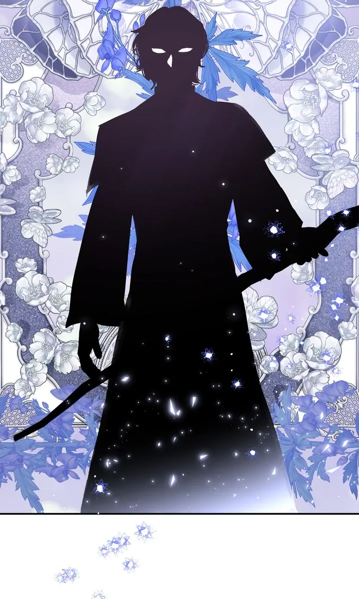 ch 82 32