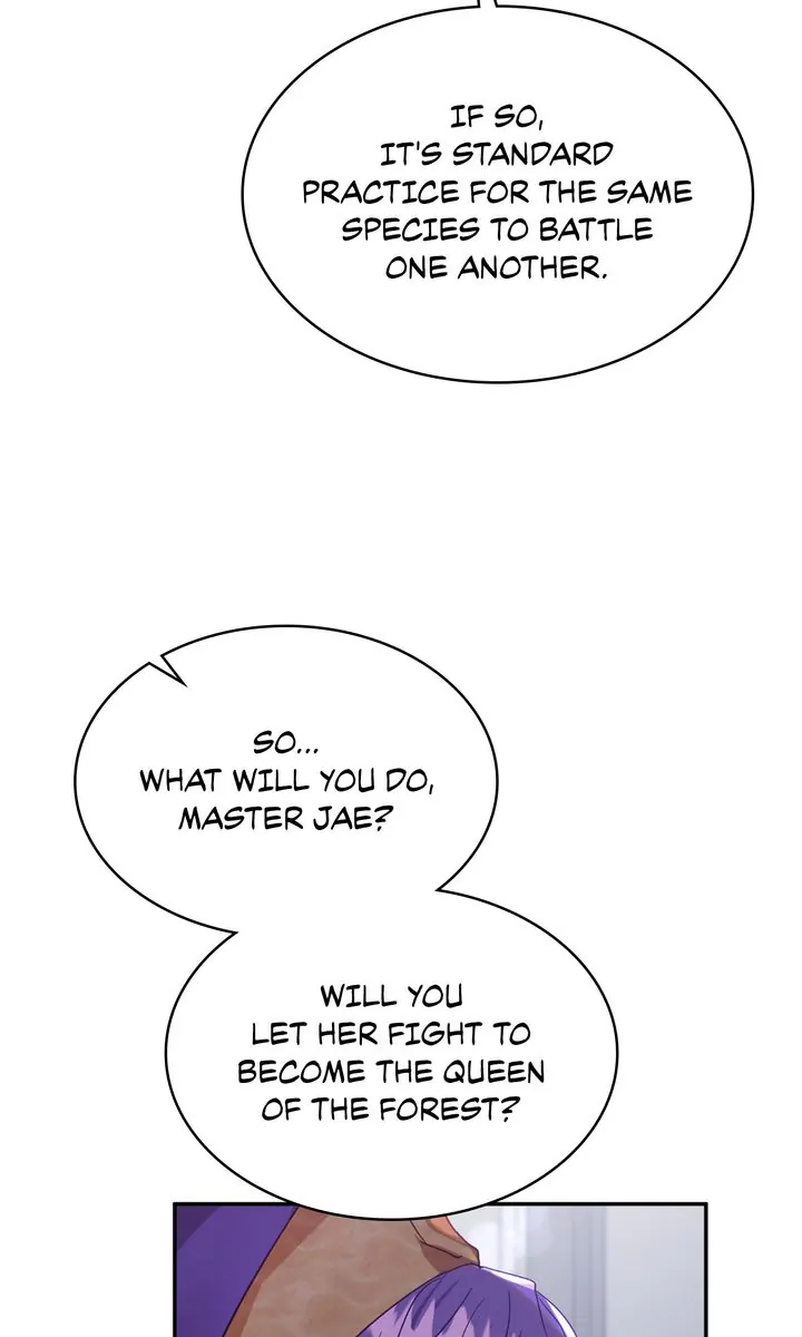 ch 82 34