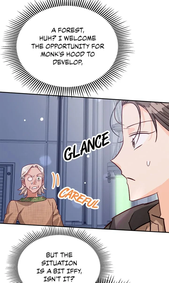ch 82 36