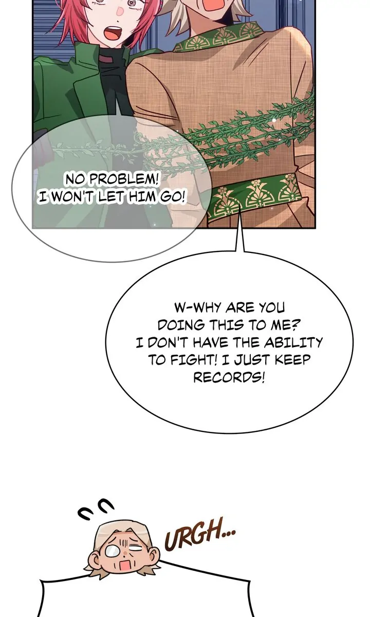 ch 82 38