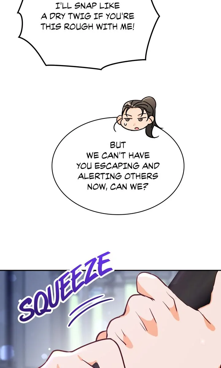 ch 82 39