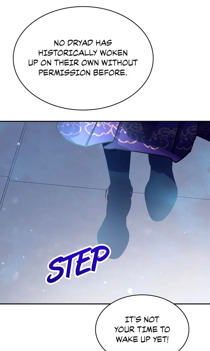 ch 82 4