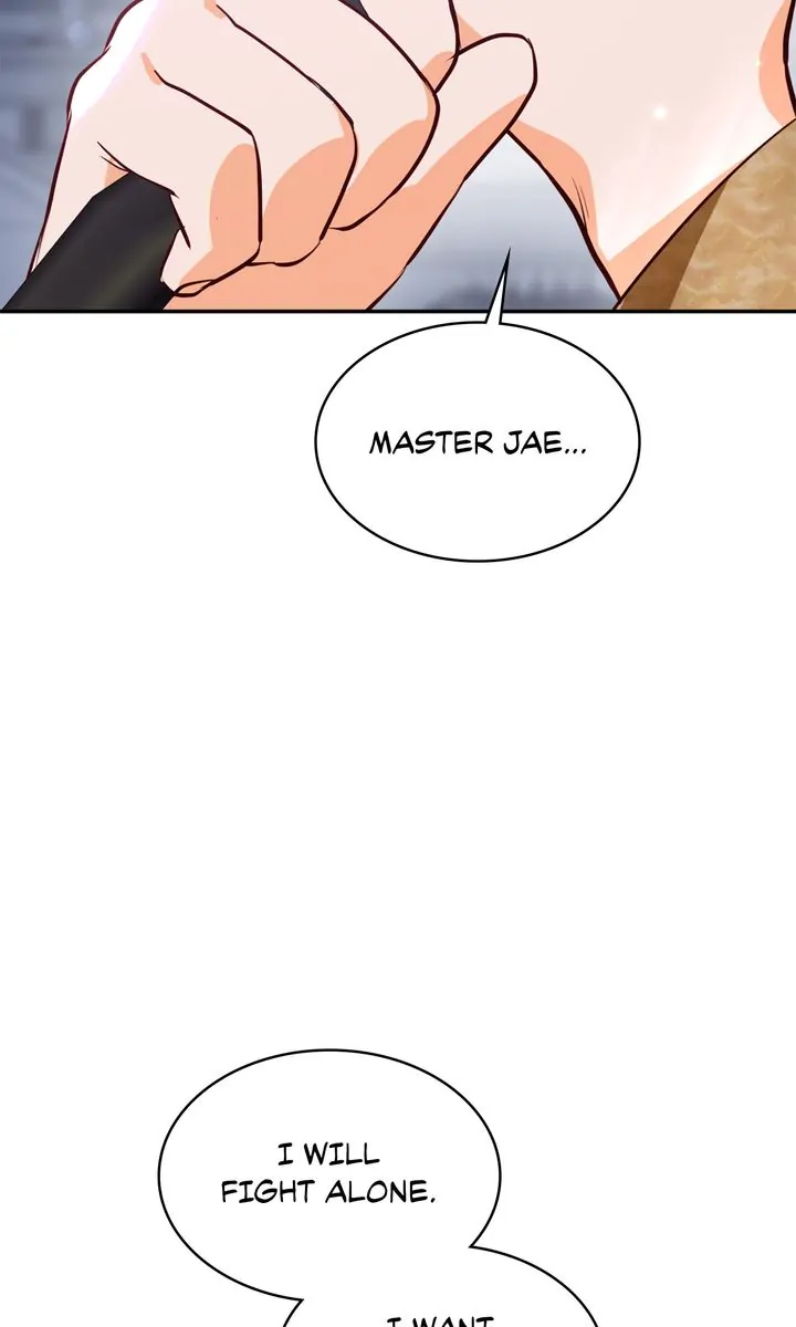 ch 82 40