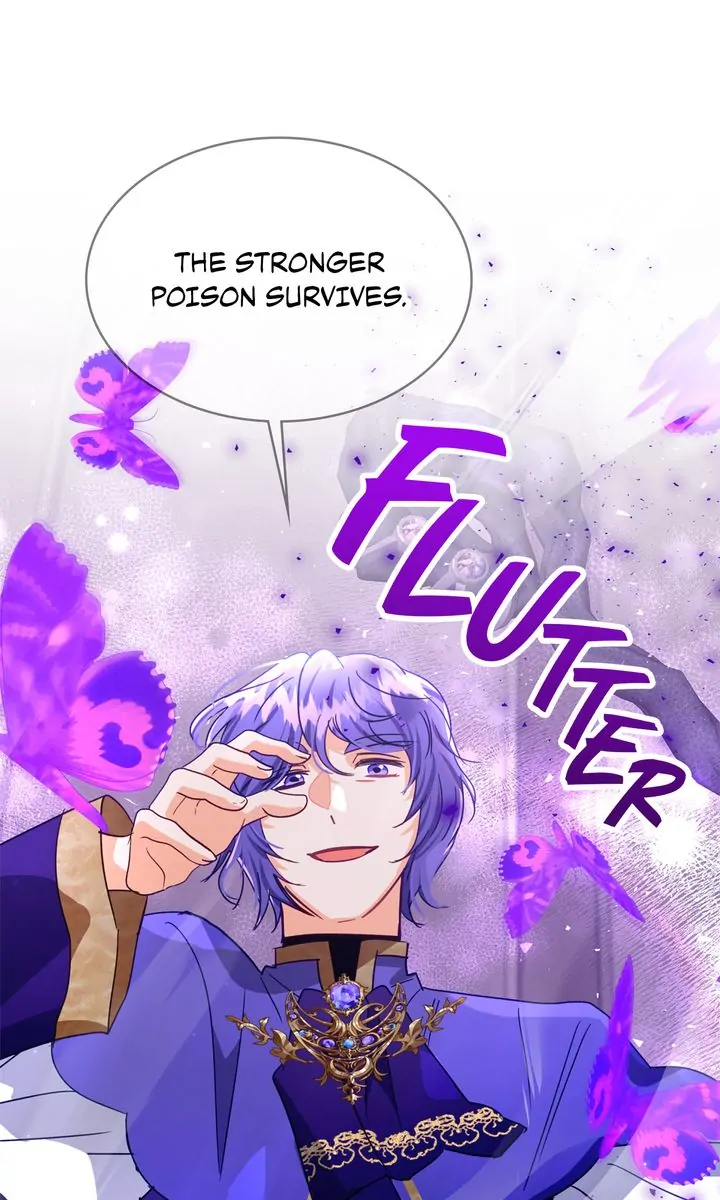 ch 82 52