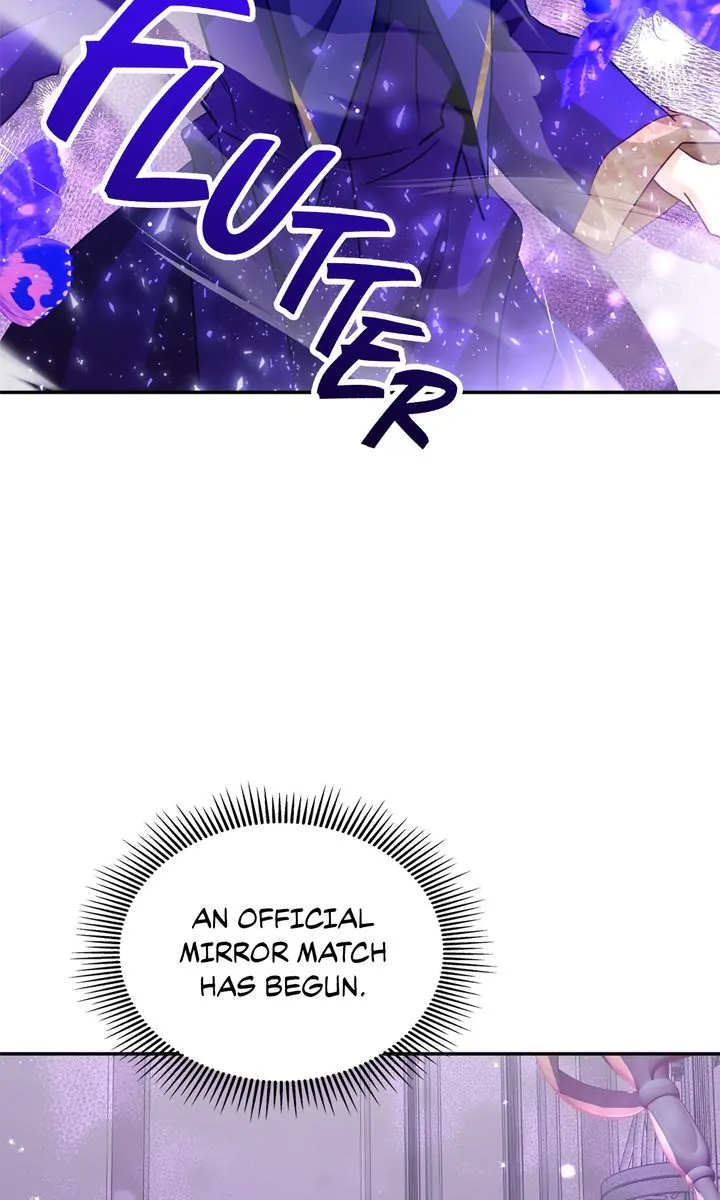 ch 82 55