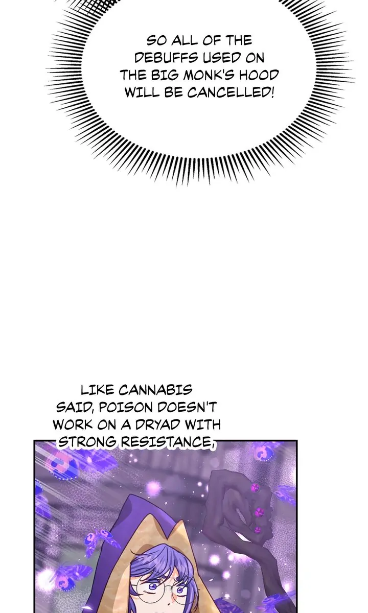 ch 82 57