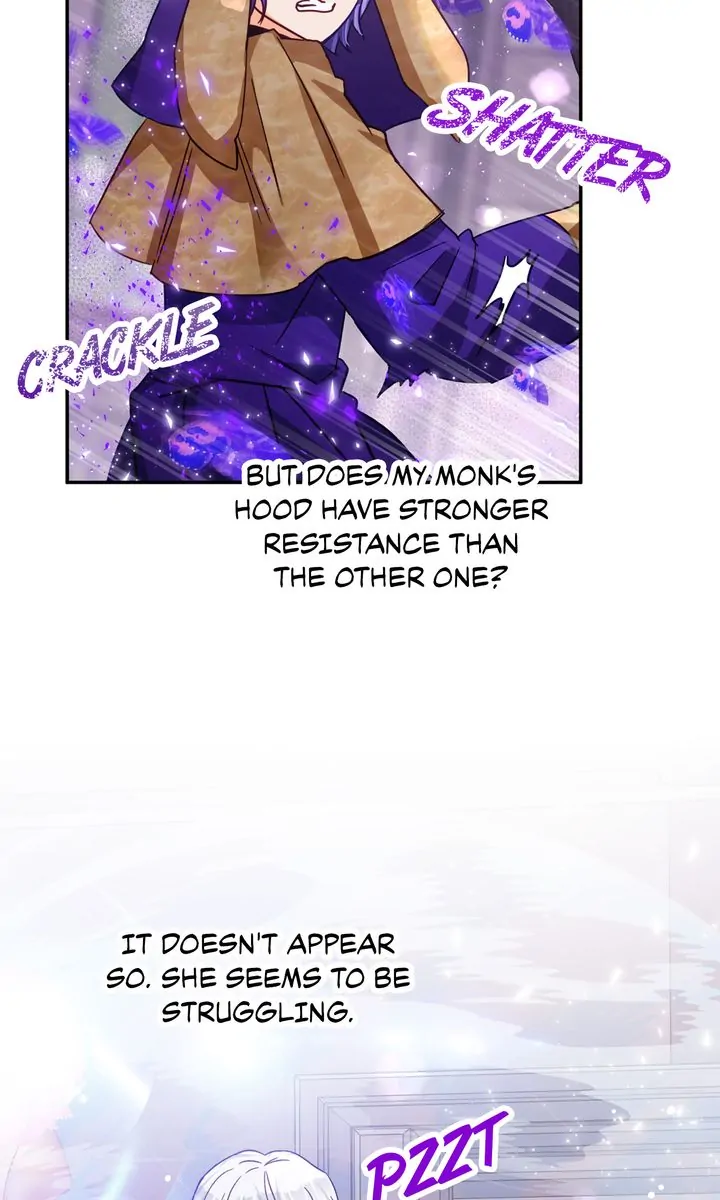 ch 82 58