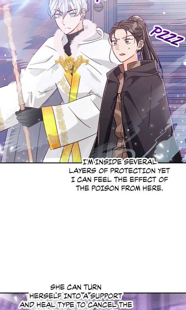 ch 82 59