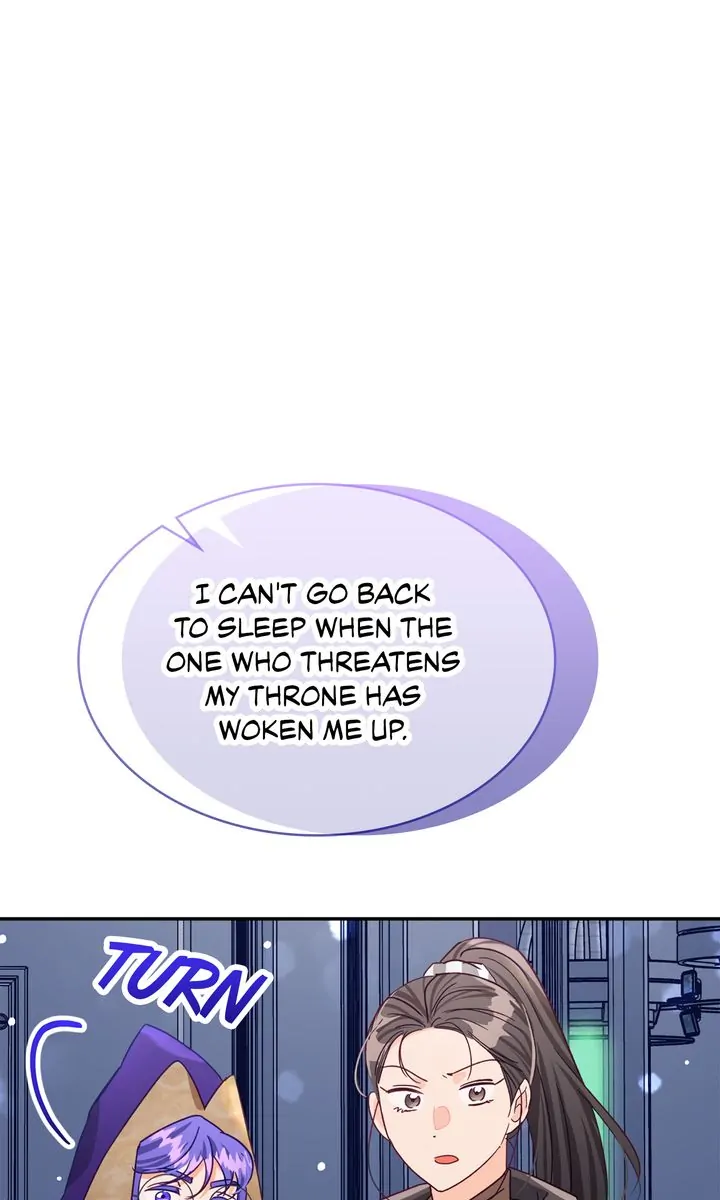 ch 82 6