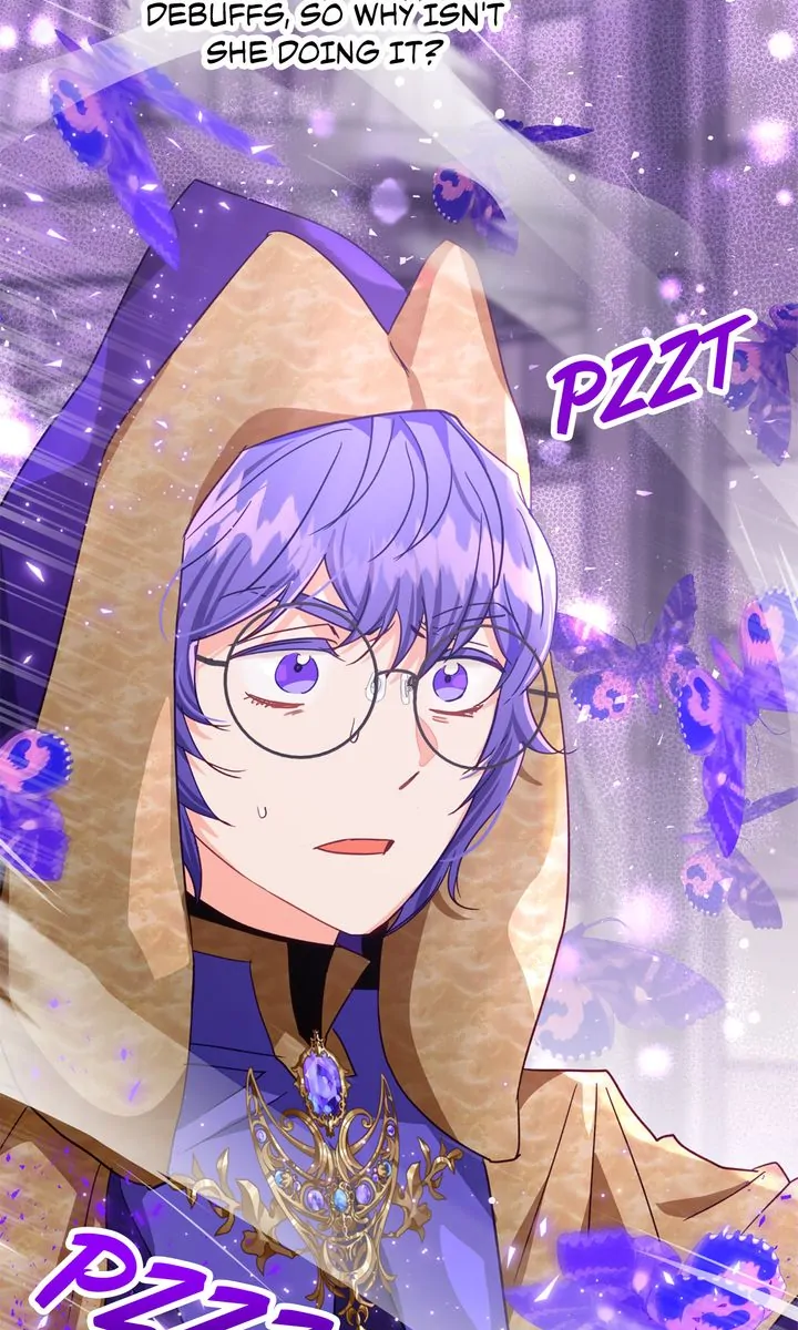 ch 82 60