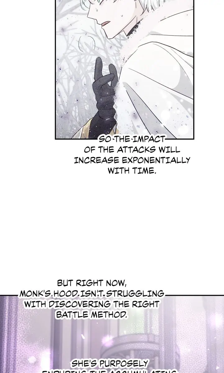 ch 82 62